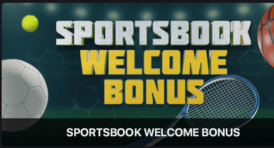 pnxbet-welcome-bonus-400x700sa